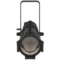 Chauvet DJ EVE E-100Z