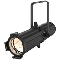 Chauvet DJ EVE E-100Z