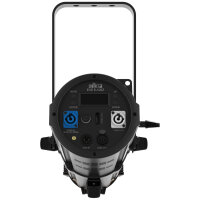 Chauvet DJ EVE E-100Z