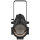 Chauvet DJ EVE E-100Z