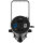 Chauvet DJ EVE E-100Z
