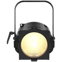 Chauvet DJ EVE F-50Z