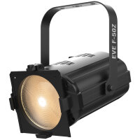 Chauvet DJ EVE F-50Z