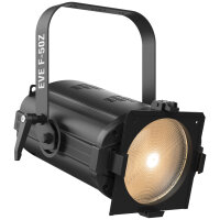 Chauvet DJ EVE F-50Z