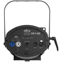 Chauvet DJ EVE F-50Z