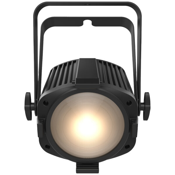 Chauvet DJ EVE P-100 WW