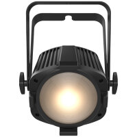 Chauvet DJ EVE P-100 WW