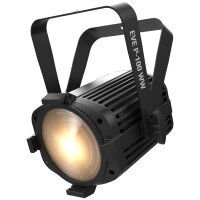 Chauvet DJ EVE P-100 WW