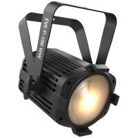 Chauvet DJ EVE P-100 WW