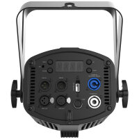 Chauvet DJ EVE P-100 WW