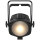 Chauvet DJ EVE P-100 WW