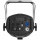 Chauvet DJ EVE P-100 WW