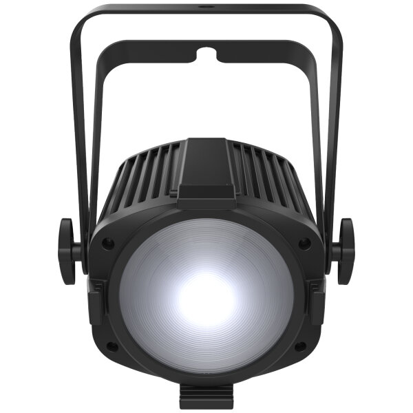 Chauvet DJ EVE P-140 VW