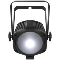 Chauvet DJ EVE P-140 VW
