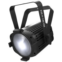 Chauvet DJ EVE P-140 VW