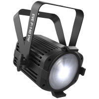 Chauvet DJ EVE P-140 VW