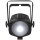 Chauvet DJ EVE P-140 VW