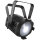 Chauvet DJ EVE P-140 VW