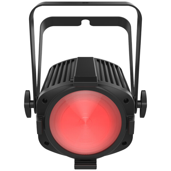 Chauvet DJ EVE P-160 RGBW