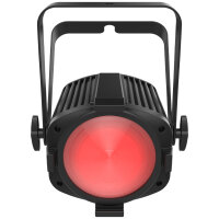 Chauvet DJ EVE P-160 RGBW