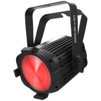 Chauvet DJ EVE P-160 RGBW