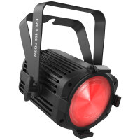 Chauvet DJ EVE P-160 RGBW