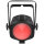 Chauvet DJ EVE P-160 RGBW