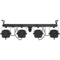 Chauvet DJ 4Bar LTBT ILS