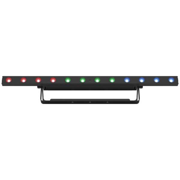 Chauvet DJ COLORband T3BT ILS