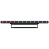 Chauvet DJ COLORband T3BT ILS