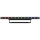 Chauvet DJ COLORband T3BT ILS