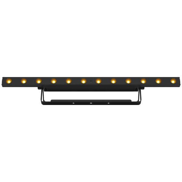 Chauvet DJ COLORband Q3BT ILS