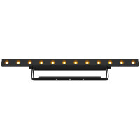 Chauvet DJ COLORband Q3BT ILS