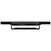 Chauvet DJ COLORband Q3BT ILS