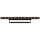 Chauvet DJ COLORband Q3BT ILS
