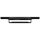 Chauvet DJ COLORband Q3BT ILS