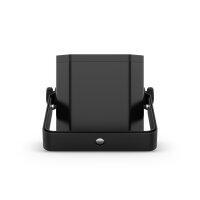 Chauvet DJ EZLink Par Q4 BT ILS