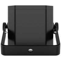 Chauvet DJ EZLink Par Q4BT ILS