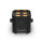 Chauvet DJ EZLink Par Q4 BT ILS