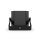 Chauvet DJ EZLink Par Q4 BT ILS