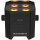 Chauvet DJ EZLink Par Q4BT ILS