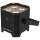Chauvet DJ EZLink Par Q4BT ILS