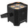 Chauvet DJ EZLink Par Q4BT ILS