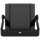 Chauvet DJ EZLink Par Q4BT ILS