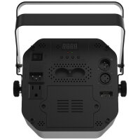Chauvet DJ EZLink Par Q6BT ILS