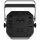 Chauvet DJ EZLink Par Q6BT ILS