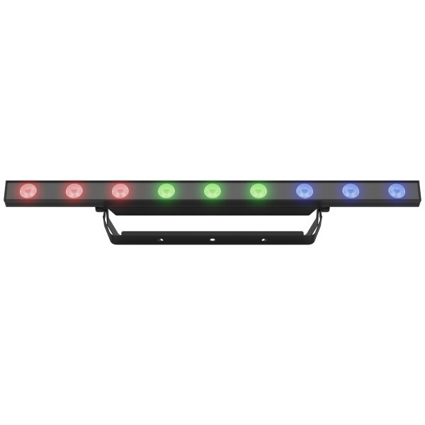 Chauvet DJ COLORband H9 ILS