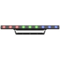 Chauvet DJ COLORband H9 ILS