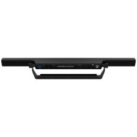Chauvet DJ COLORband H9 ILS