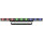 Chauvet DJ COLORband H9 ILS